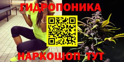 бошки Бузулук